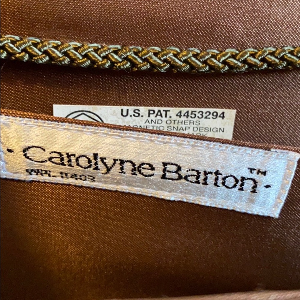 Beautiful bag - Picture 6 of 7